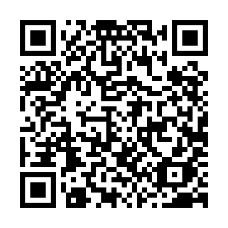 QR code for B641IH