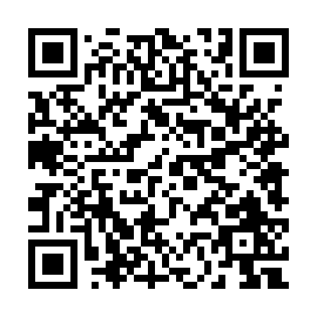 QR code for B641R