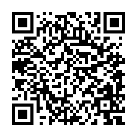 QR code for B642I