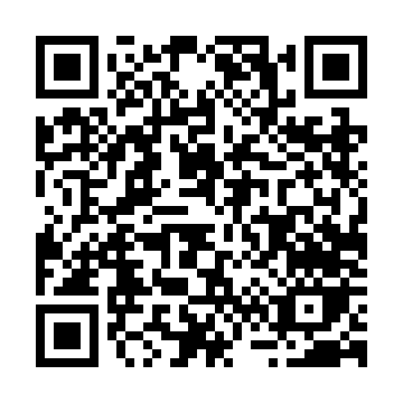 QR code for B642N