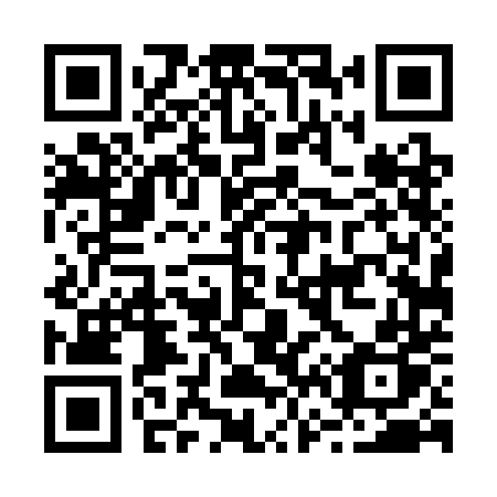 QR code for B643DP