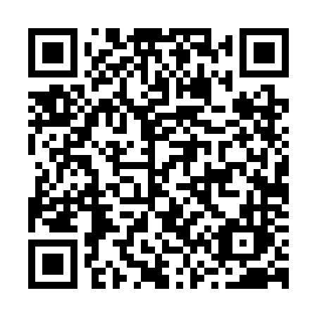 QR code for B643NL