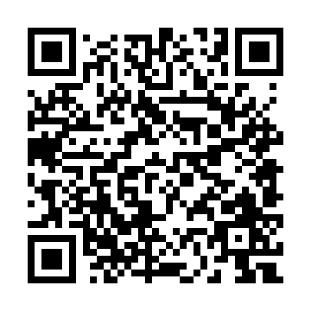 QR code for B643Z