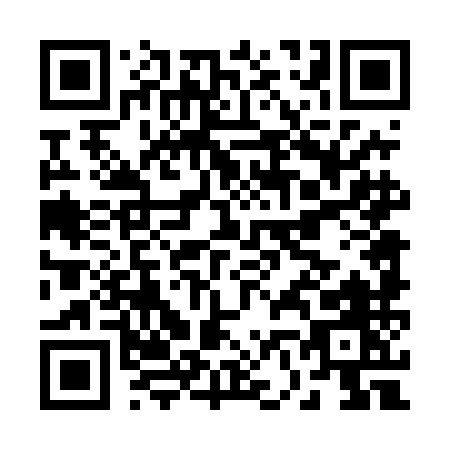 QR code for B644M