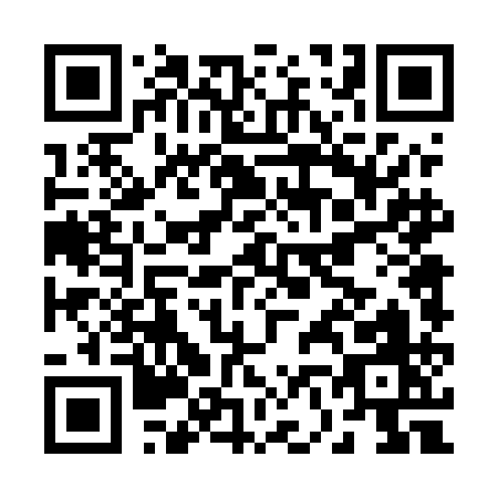 QR code for B645A