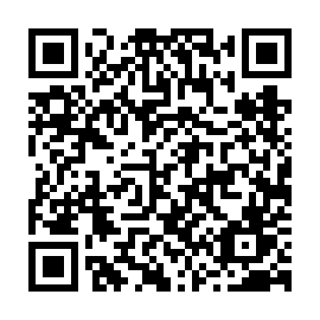 QR code for B646EV