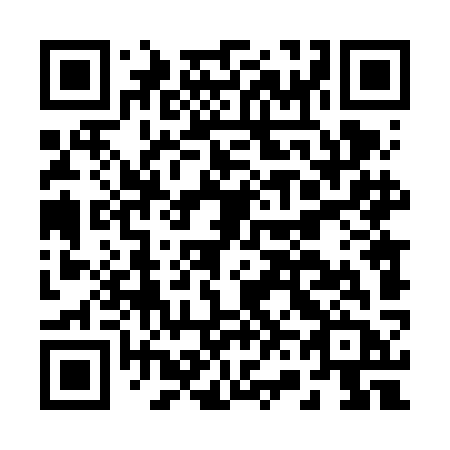 QR code for B646KB