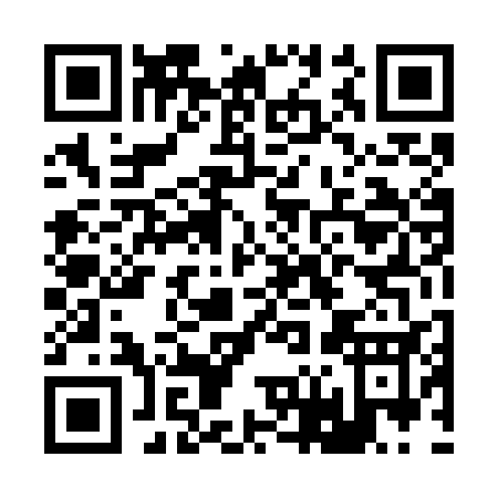 QR code for B647C