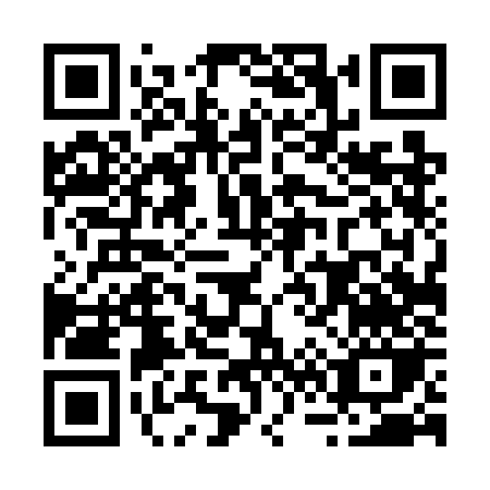 QR code for B647J