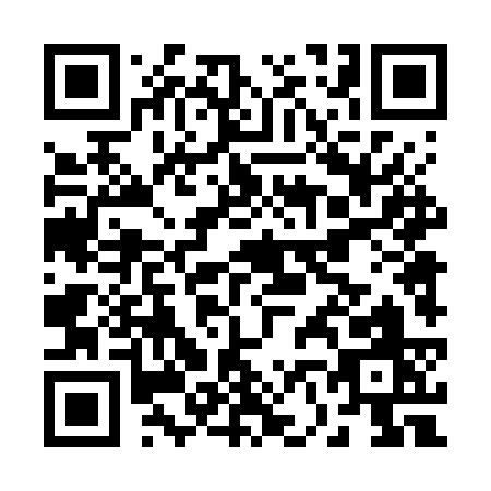 QR code for B647S