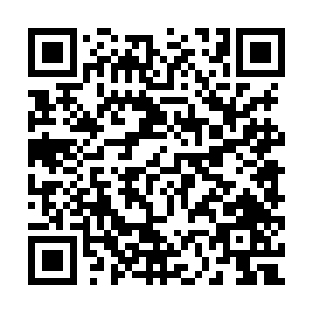 QR code for B648D