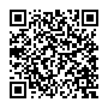 QR code for B649U