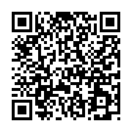 QR code for B649Y