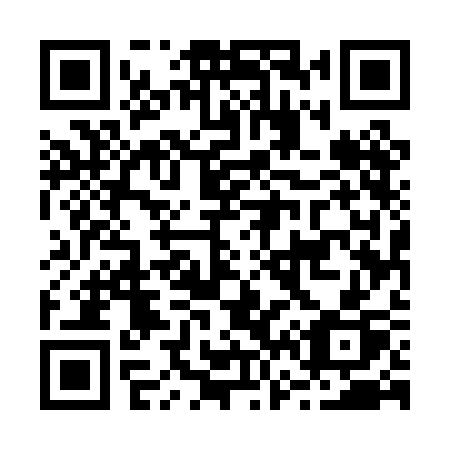 QR code for B65 0CP