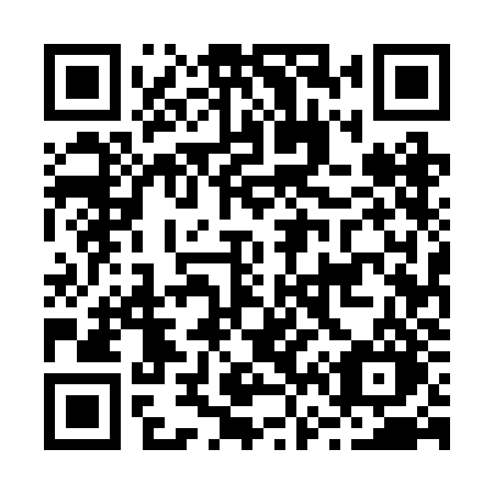 QR code for B65 2JO