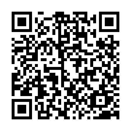QR code for B65 3KT