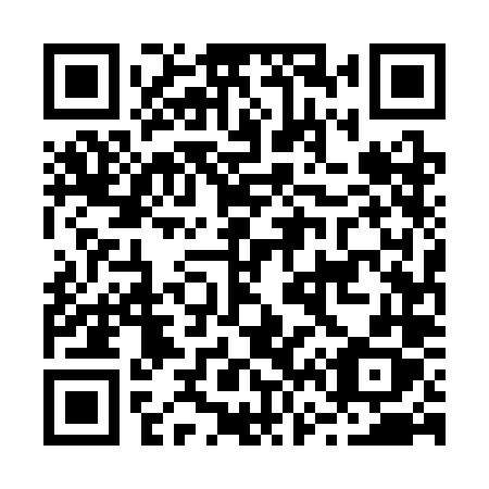 QR code for B65 3LX
