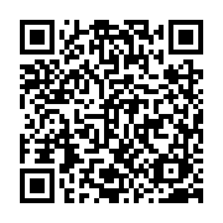QR code for B65 3VM