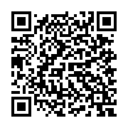 QR code for B65 4JZ