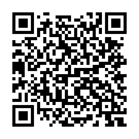 QR code for B65 4PJ
