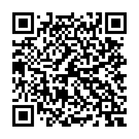 QR code for B65 4RK