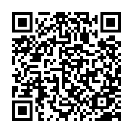 QR code for B65 5LU