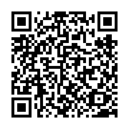 QR code for B65 6BX