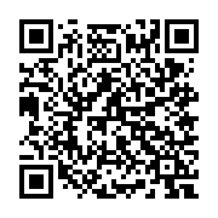 QR code for B65 6NI