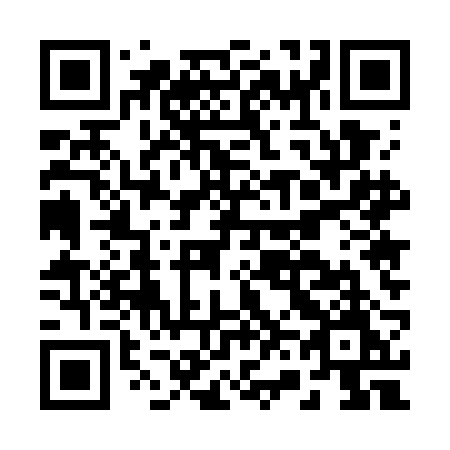 QR code for B65 7BM