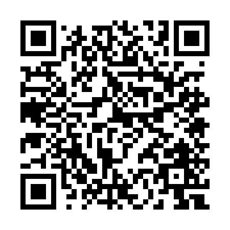 QR code for B650E