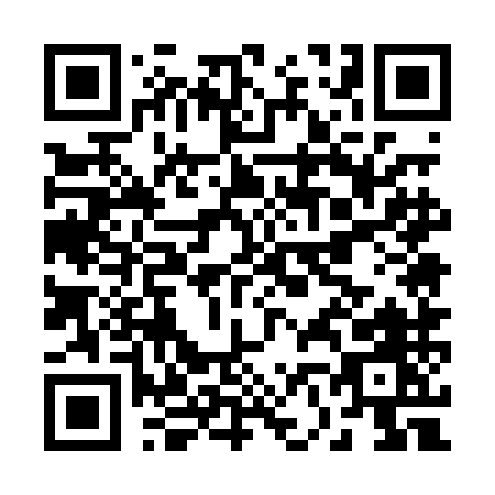 QR code for B650M