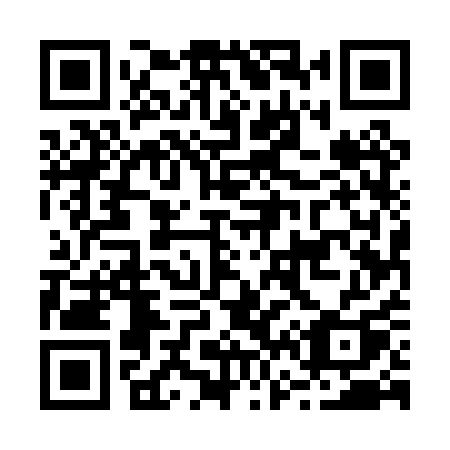 QR code for B650QQ