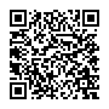 QR code for B650S