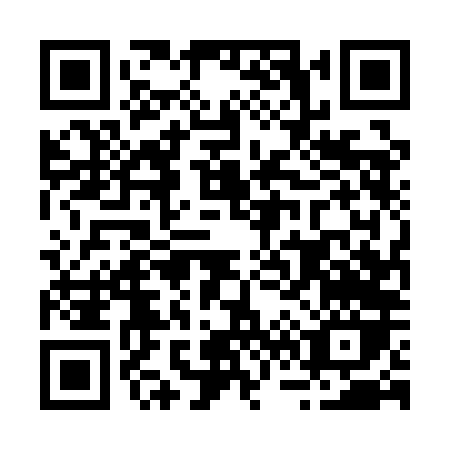 QR code for B651L