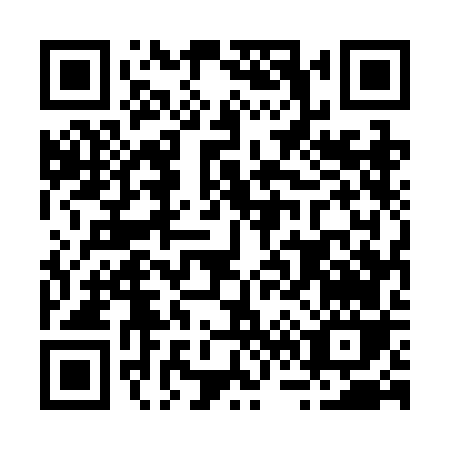 QR code for B652F