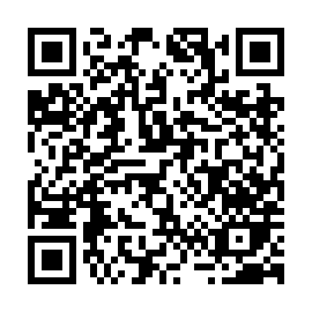 QR code for B652H