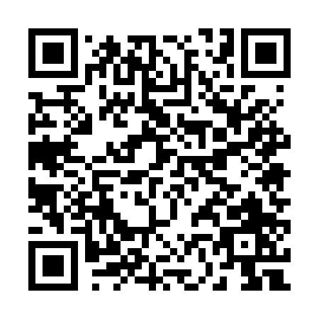 QR code for B652P