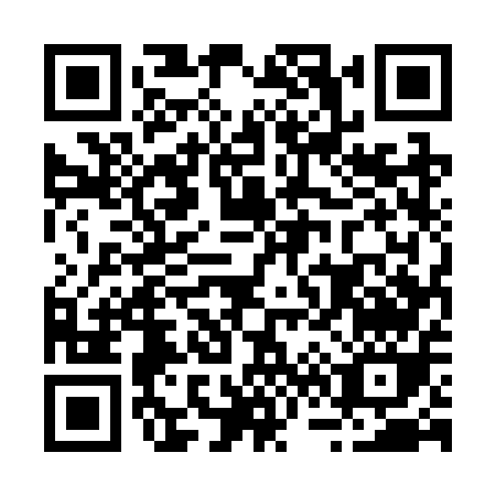 QR code for B652U