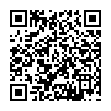 QR code for B653D