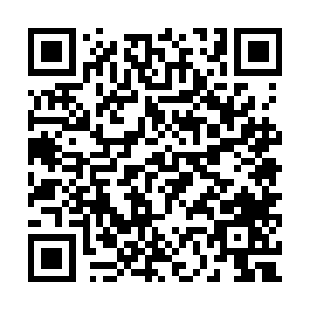 QR code for B653L
