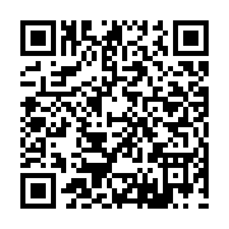 QR code for B653U