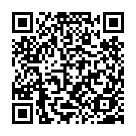 QR code for plate B65 4EJ