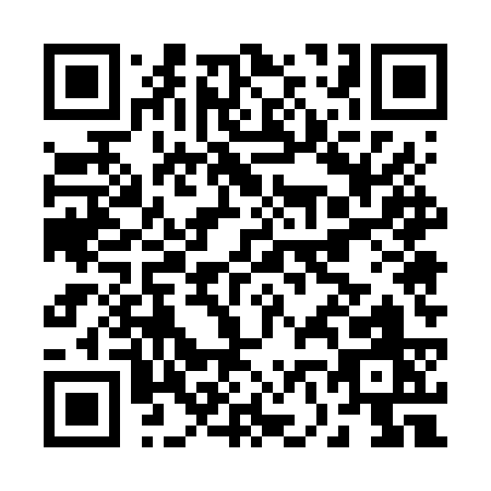 QR code for B656S