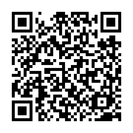 QR code for plate B65 6VM