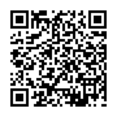 QR code for B658A