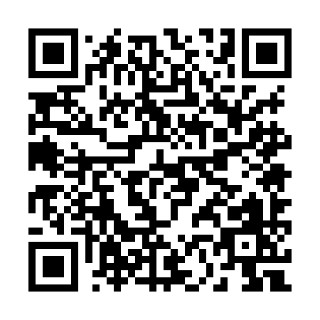 QR code for B658I
