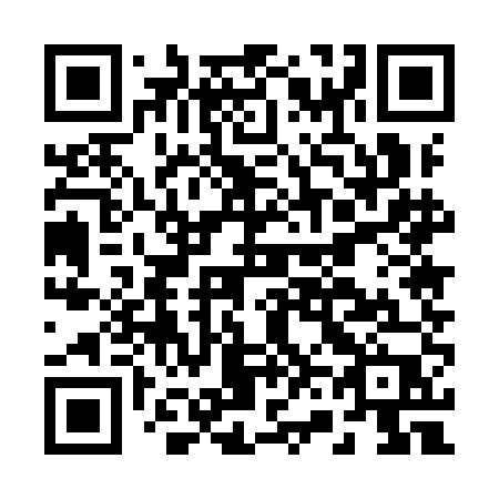 QR code for plate B65 9EP
