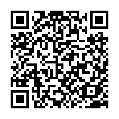QR code for B66 2UH