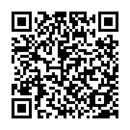 QR code for B66 3MI
