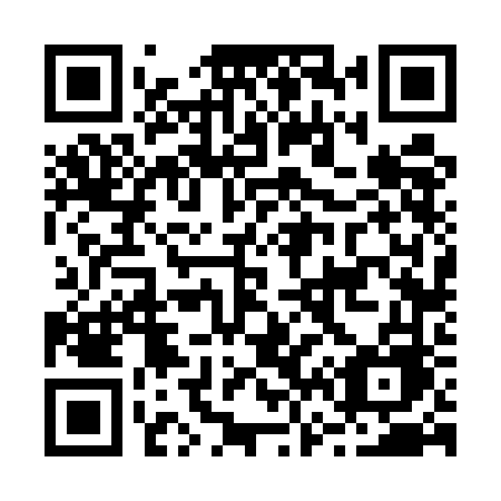 QR code for B66 5FE